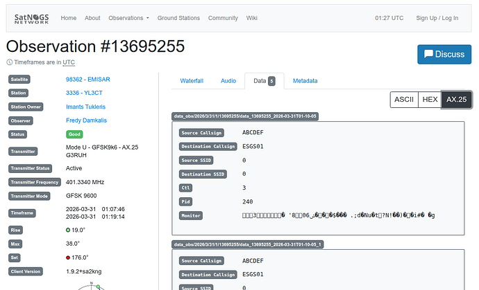 Screenshot from 2026-03-31 01-27-04