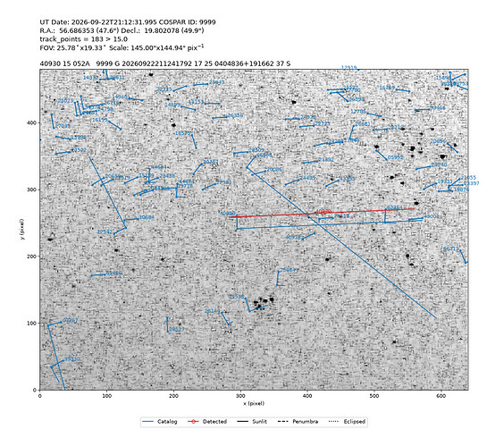 2026-09-22T21-12-31.995_40930_catalog