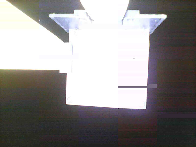 2026-04-09_UZ7HO_progress-to-date