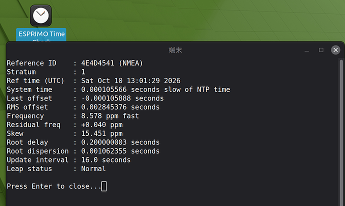 Screenshot from 2026-10-10 22-02-02