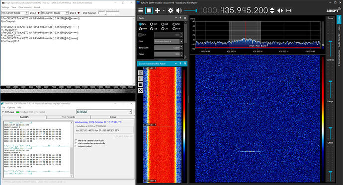 Screen capture