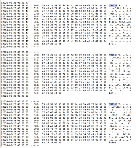 2nd-try-frames