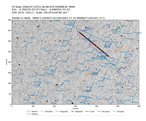 2026-07-13T21-30-48.97056448starlink
