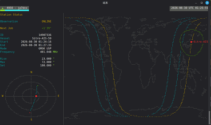 Screenshot from 2026-08-30 10-25-56