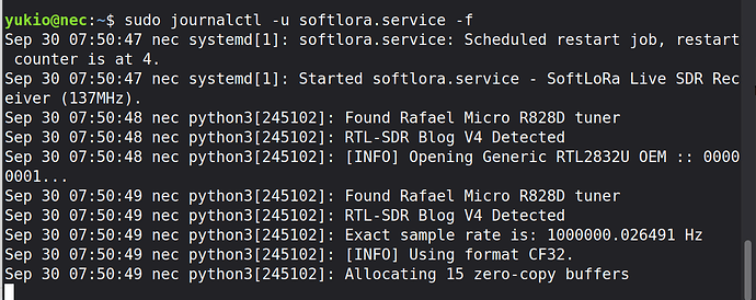 Screenshot from 2026-09-30 08-15-09
