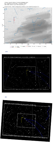 2026-07-15T21-17-39.49201314catalog