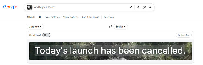 Screenshot from 2026-03-04 02-08-33