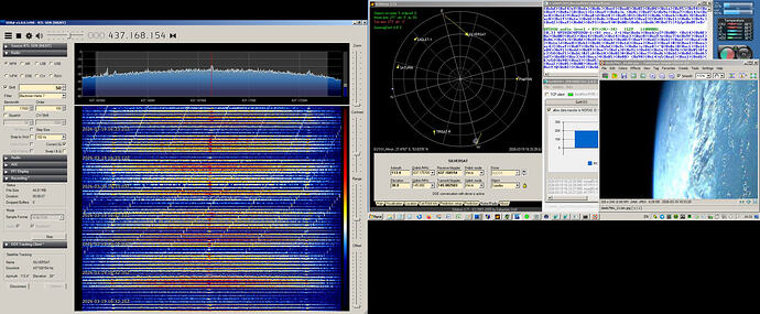 IMG_20260319_194051_253