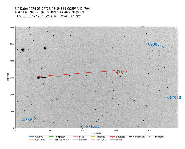 2026-05-06T23-28-39.873_0