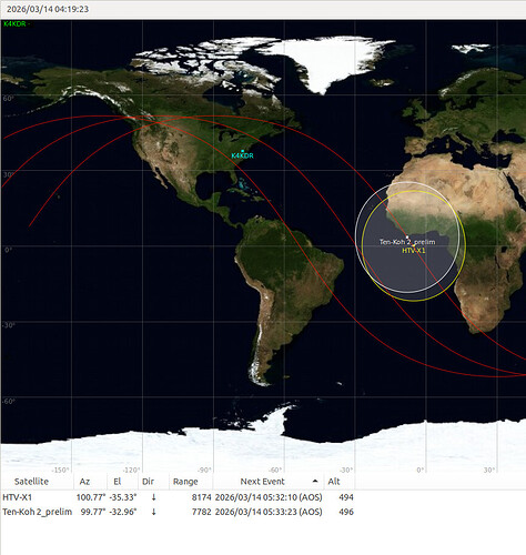 Screenshot from 2026-03-14 04-19-23