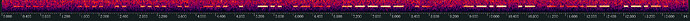 2026-10-03T22:24:51 DP0PQA CW