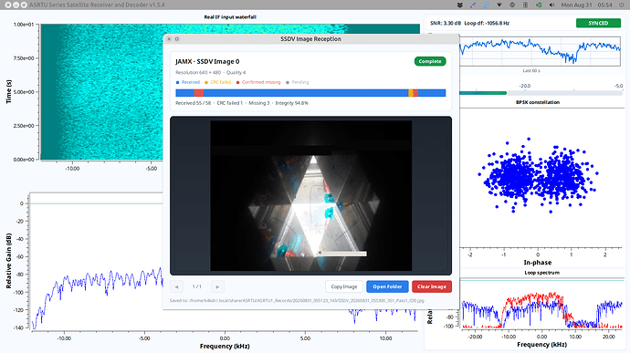 Screenshot from 2026-08-31 05-54-00