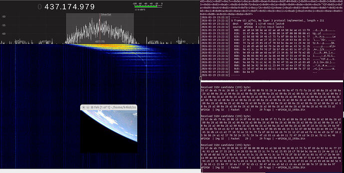 gqrx