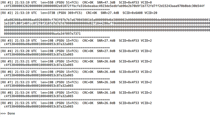 Screenshot from 2026-07-23 21-47-06