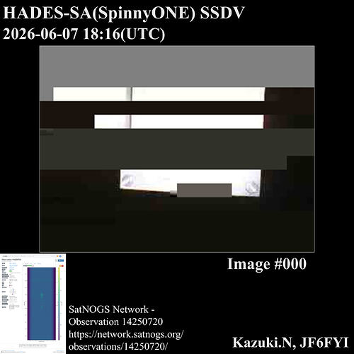 HADES-SASpinnyONESSDV20260607