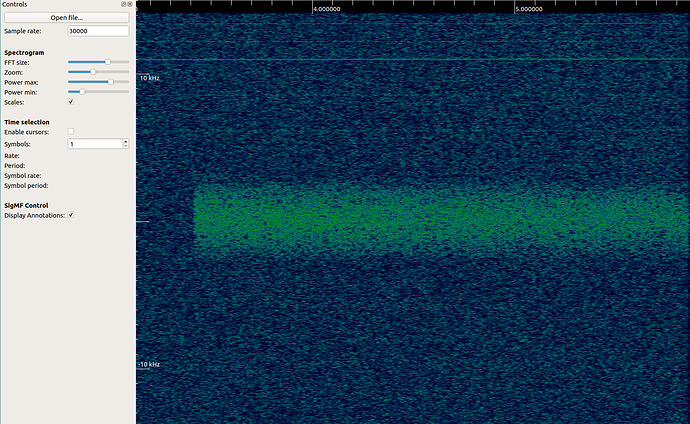 Screenshot from 2026-04-24 01-12-30