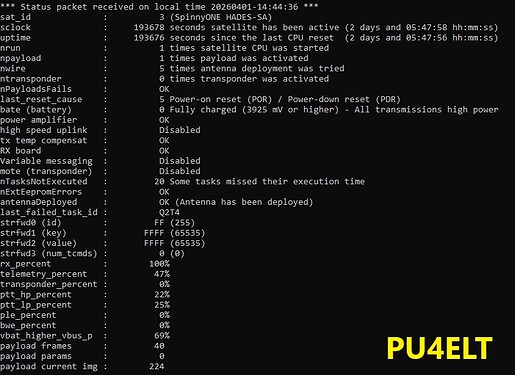 Screenshot_302