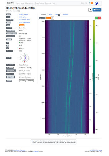 Screenshot from 2026-07-09 11-09-28