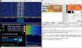 AGDRec_20260301_110719 - Trim - frame at 0m21s
