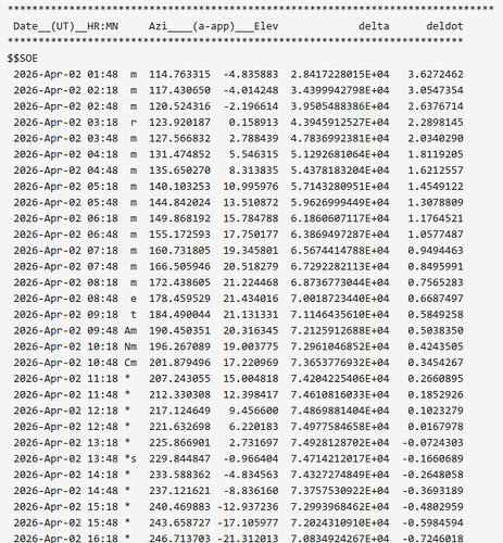 Screenshot from 2026-04-01 04-41-53