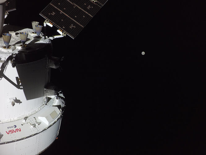 Artemis-II_5
