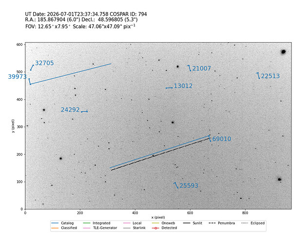 2026-07-01T23-37-34.758_0