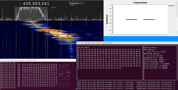 Screenshot from 2026-10-01 02-15-59