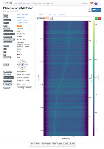 Screenshot from 2026-07-12 03-09-06
