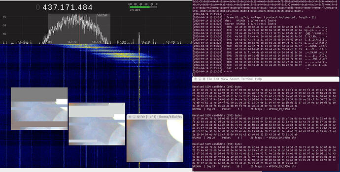 gqrx-feh