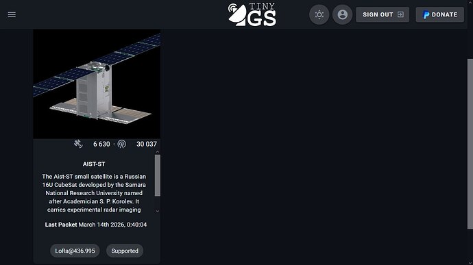 IMG_20260318_231313_455