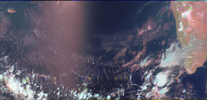 world