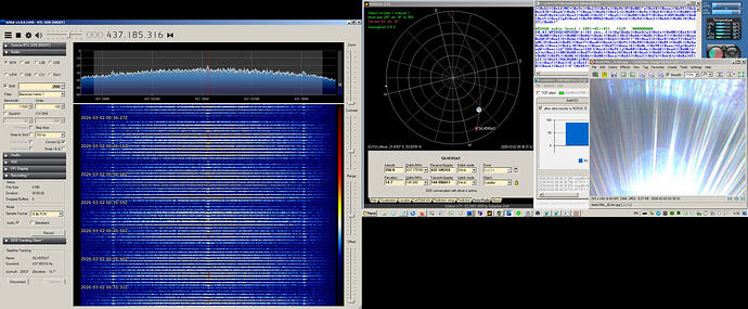 IMG_20260302_034846_073