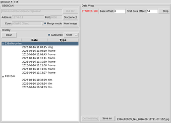 satsdecoderv0.3.6