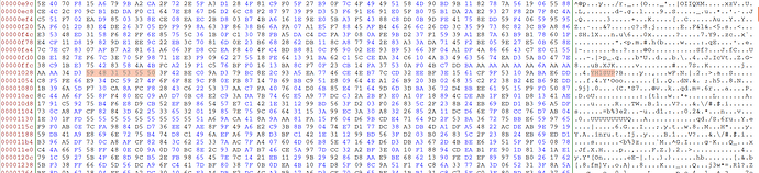 Screenshot from 2026-08-23 02-58-04
