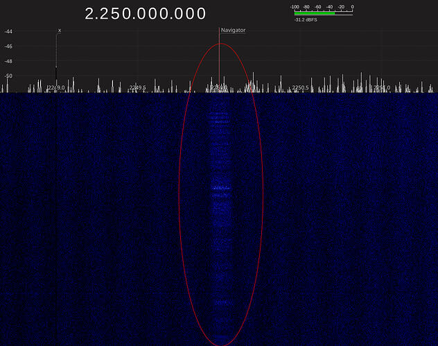 gqrx