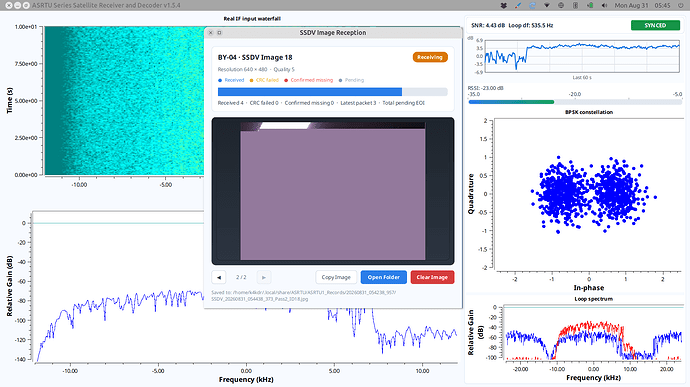 Screenshot from 2026-08-31 05-45-01