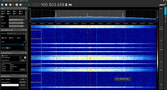 Screen capture3