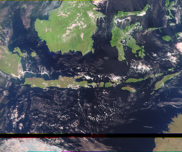 superdata14715671msumrrgbAVHRR3a21FalseColorcorrected