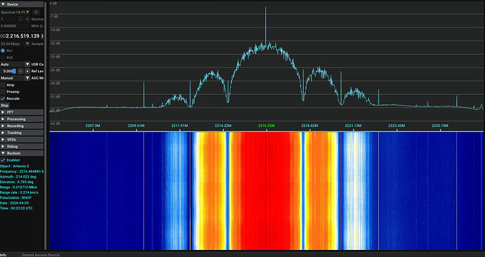 Screenshot 2026-04-03 022336