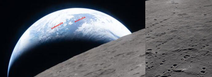 indonesiafrommoon