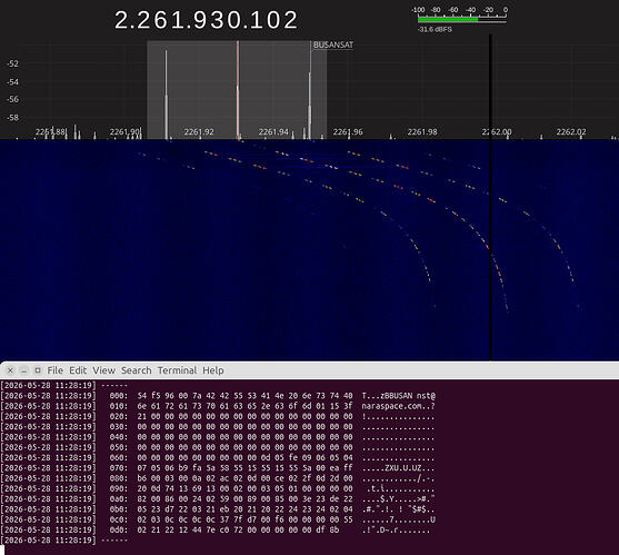 gqrx