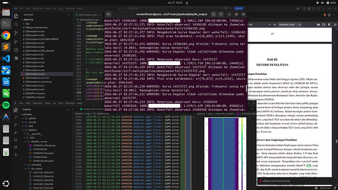 Screenshot from 2026-06-27 03-25-12