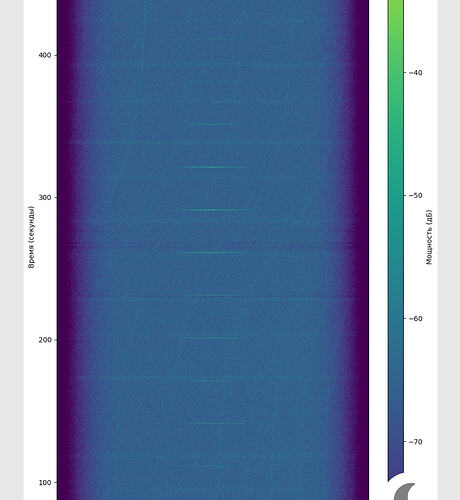 Screenshot_2026-03-05-11-48-44-292-edit_com.android.chrome