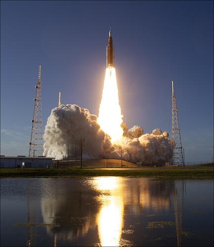 artemis-004