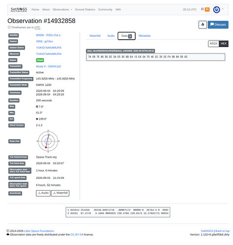 Screenshot from 2026-09-04 14-12-09
