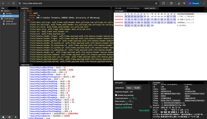 Screenshot 2026-05-03 at 3.09.19 PM