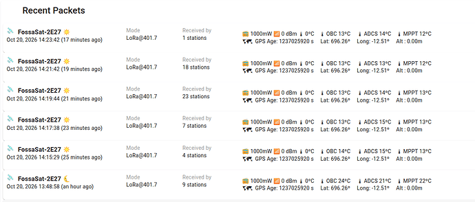 Screenshot from 2026-10-20 14-41-13