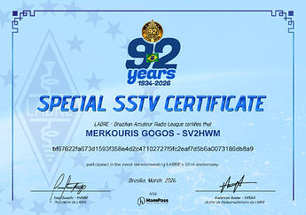 SV2HWM-3