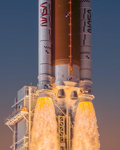 artemis-015