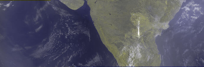 data_13774890_msu_mr_rgb_AVHRR_221_False_Color_corrected